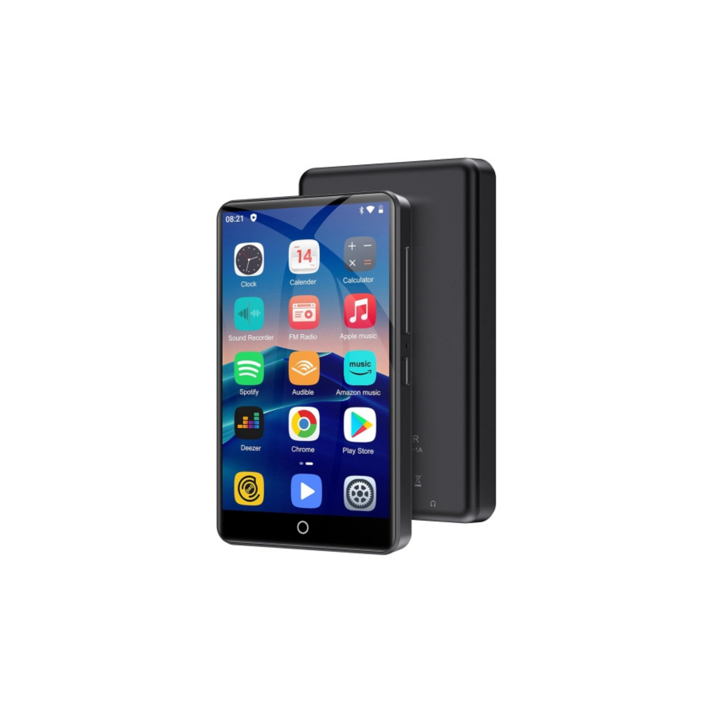 Lumio Mini™