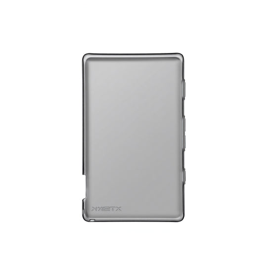 E-Ink Mini Kindle Protective Case