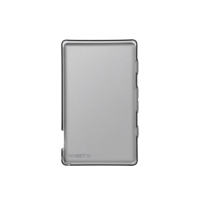 E-Ink Mini Kindle Protective Case