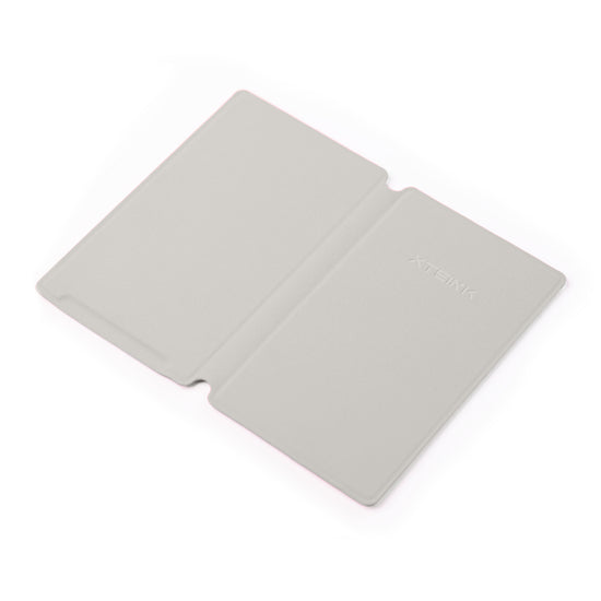 E-Ink Mini Kindle Magnetic Case