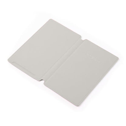 E-Ink Mini Kindle Magnetic Case