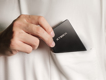 E-Ink Lumio™ Mini Kindle