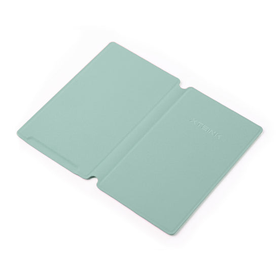 E-Ink Mini Kindle Magnetic Case