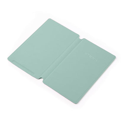 E-Ink Mini Kindle Magnetic Case