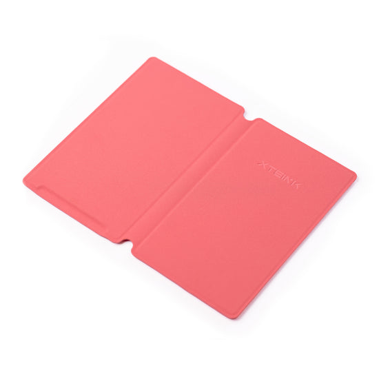 E-Ink Mini Kindle Magnetic Case