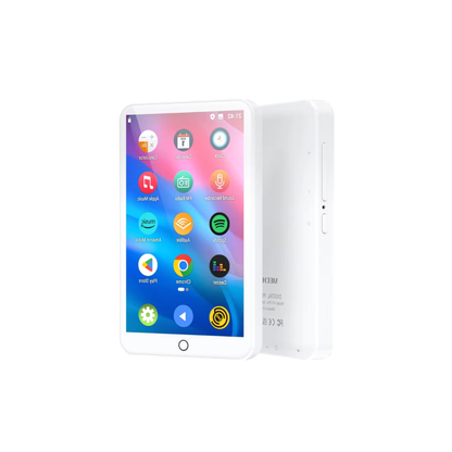 Lumio Mini™