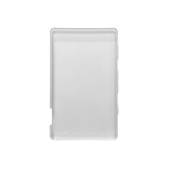 E-Ink Mini Kindle Protective Case