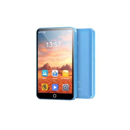 Lumio Mini™
