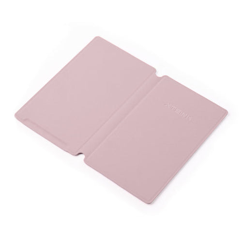 E-Ink Mini Kindle Magnetic Case