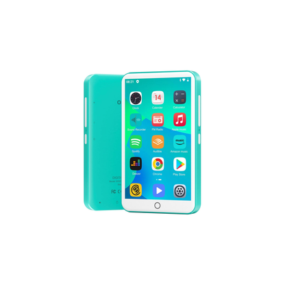 Lumio Mini™