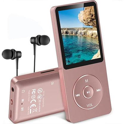 Lumio™ Mini Ipod