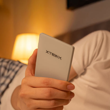 E-Ink Lumio™ Mini Kindle