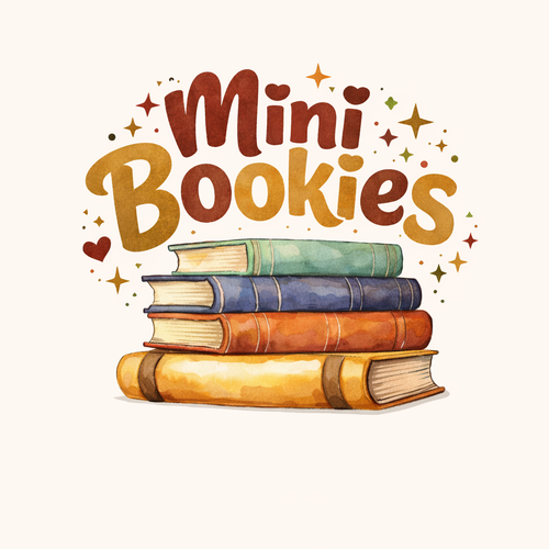 MiniBooks