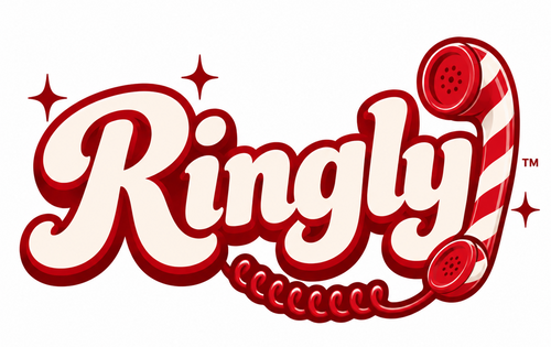 Ringly
