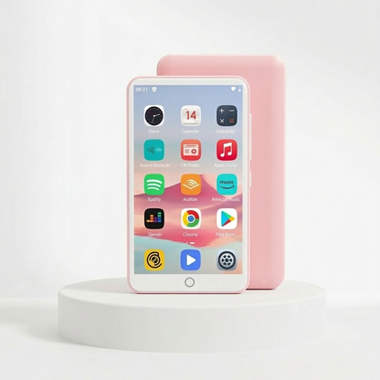 Lumio Mini™
