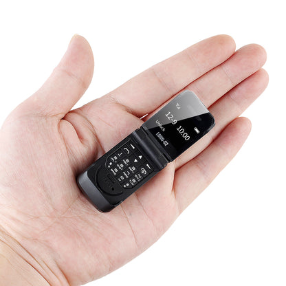 Lumio™ Mini Flip
