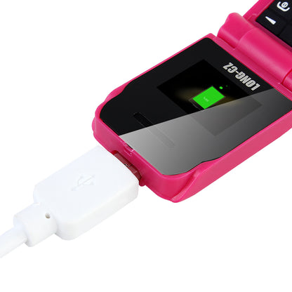 Lumio™ Mini Flip