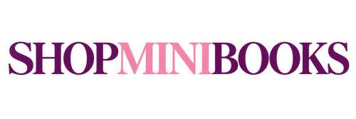 ShopMiniBooks