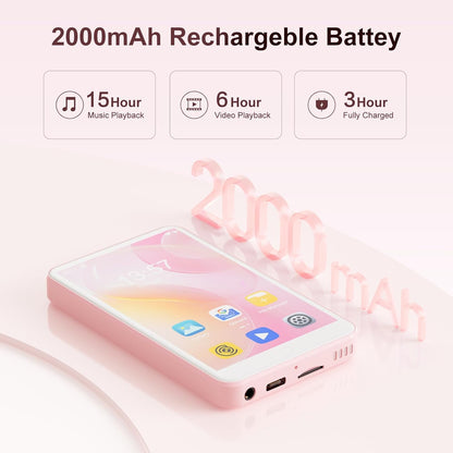 Lumio Mini™