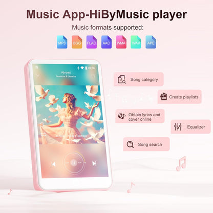 Lumio Mini™