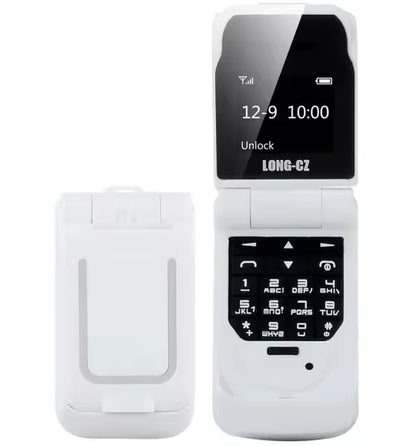 Lumio™ Mini Flip