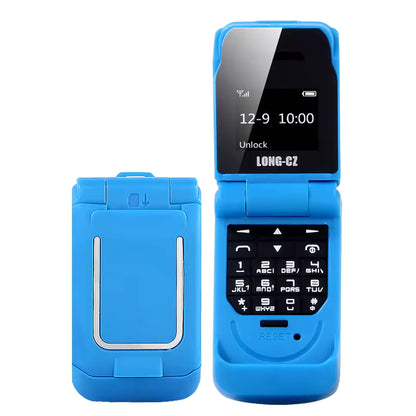 Lumio™ Mini Flip