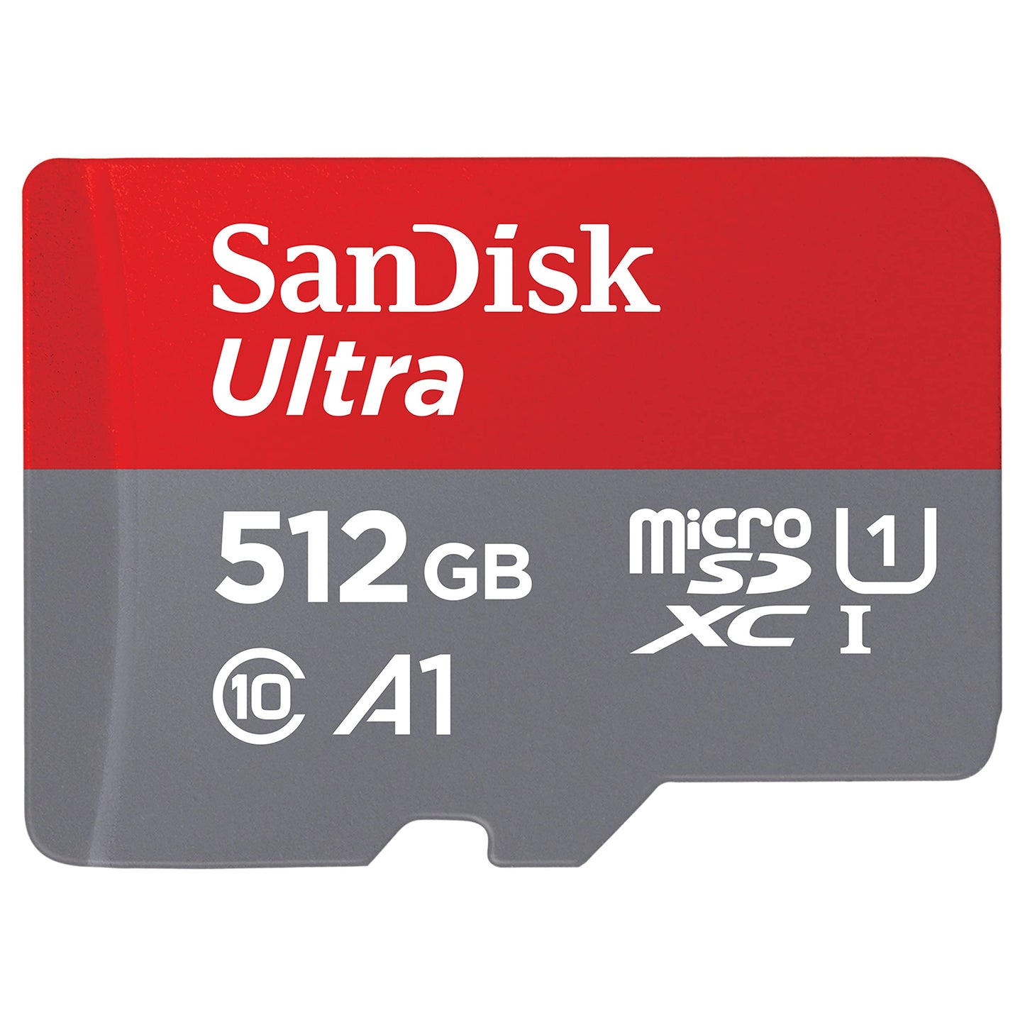 Additional Storage
