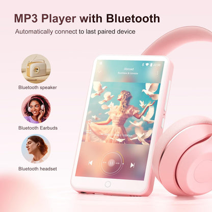 Lumio Mini™